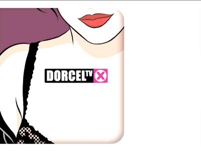 Dorcel TV