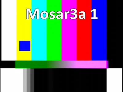 Mosar3a 1