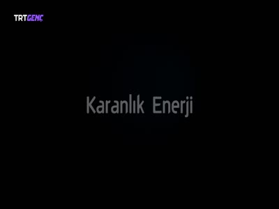 TRT Genç HD